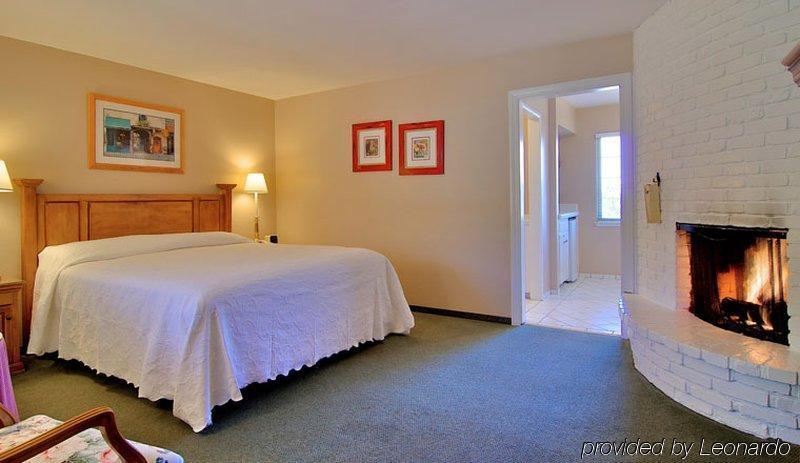 Svendsgaard'S Inn Carmel-by-the-Sea Bilik gambar